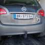 Opel Meriva 1,4 ecoFlex Turbo Edition Start&Stop - thumbnail 8