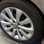 Opel Meriva 1,4 ecoFlex Turbo Edition Start&Stop - thumbnail 5