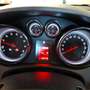 Opel Meriva 1,4 ecoFlex Turbo Edition Start&Stop - thumbnail 2