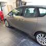 Opel Meriva 1,4 ecoFlex Turbo Edition Start&Stop - thumbnail 6