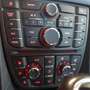 Opel Meriva 1,4 ecoFlex Turbo Edition Start&Stop - thumbnail 13