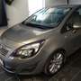 Opel Meriva 1,4 ecoFlex Turbo Edition Start&Stop - thumbnail 1