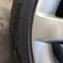Opel Meriva 1,4 ecoFlex Turbo Edition Start&Stop - thumbnail 10