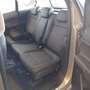 Opel Meriva 1,4 ecoFlex Turbo Edition Start&Stop - thumbnail 4