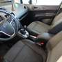Opel Meriva 1,4 ecoFlex Turbo Edition Start&Stop - thumbnail 7