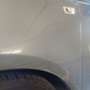 Opel Meriva 1,4 ecoFlex Turbo Edition Start&Stop - thumbnail 9