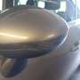 Opel Meriva 1,4 ecoFlex Turbo Edition Start&Stop - thumbnail 11