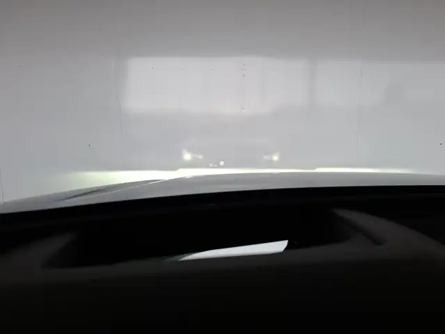 Audi A6 quattro TDI 150 kW Ansicht 17