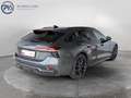 Audi A6 quattro TDI 150 kW Grau - thumbnail 5