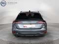Audi A6 quattro TDI 150 kW Grau - thumbnail 4