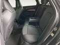 Audi A6 quattro TDI 150 kW Grau - thumbnail 19