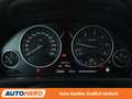 BMW 335 335d GT xDrive M Sport Aut.*NAVI*HEAD-UP*LED*TEMPO Black - thumbnail 20