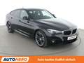 BMW 335 335d GT xDrive M Sport Aut.*NAVI*HEAD-UP*LED*TEMPO Black - thumbnail 8
