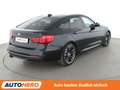 BMW 335 335d GT xDrive M Sport Aut.*NAVI*HEAD-UP*LED*TEMPO Black - thumbnail 6