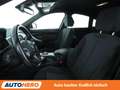 BMW 335 335d GT xDrive M Sport Aut.*NAVI*HEAD-UP*LED*TEMPO Black - thumbnail 10