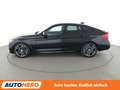 BMW 335 335d GT xDrive M Sport Aut.*NAVI*HEAD-UP*LED*TEMPO Black - thumbnail 3