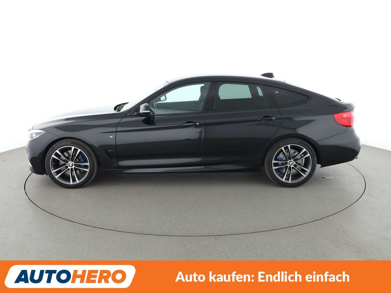 Photo du véhicule