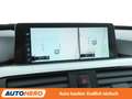 BMW 335 335d GT xDrive M Sport Aut.*NAVI*HEAD-UP*LED*TEMPO Black - thumbnail 22