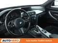 BMW 335 335d GT xDrive M Sport Aut.*NAVI*HEAD-UP*LED*TEMPO Black - thumbnail 11