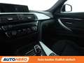 BMW 335 335d GT xDrive M Sport Aut.*NAVI*HEAD-UP*LED*TEMPO Black - thumbnail 26