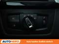 BMW 335 335d GT xDrive M Sport Aut.*NAVI*HEAD-UP*LED*TEMPO Black - thumbnail 28