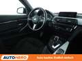 BMW 335 335d GT xDrive M Sport Aut.*NAVI*HEAD-UP*LED*TEMPO Black - thumbnail 13