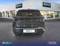 Peugeot 5008 1.2 107KW  eDCS6 GT Gris - thumbnail 7
