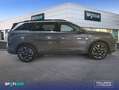 Peugeot 5008 1.2 107KW  eDCS6 GT Gris - thumbnail 4