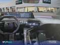Peugeot 5008 1.2 107KW  eDCS6 GT Gris - thumbnail 8
