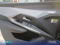 Peugeot 5008 1.2 107KW  eDCS6 GT Gris - thumbnail 16