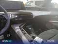 Peugeot 5008 1.2 107KW  eDCS6 GT Gris - thumbnail 12