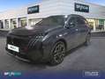 Peugeot 5008 1.2 107KW  eDCS6 GT Gris - thumbnail 1