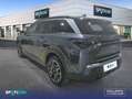 Peugeot 5008 1.2 107KW  eDCS6 GT Gris - thumbnail 5