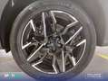 Peugeot 5008 1.2 107KW  eDCS6 GT Gris - thumbnail 11