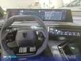 Peugeot 5008 1.2 107KW  eDCS6 GT Gris - thumbnail 13