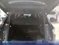 Peugeot 5008 1.2 107KW  eDCS6 GT Gris - thumbnail 6
