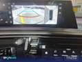 Peugeot 5008 1.2 107KW  eDCS6 GT Gris - thumbnail 14