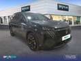 Peugeot 5008 1.2 107KW  eDCS6 GT Gris - thumbnail 3