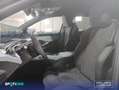 Peugeot 5008 1.2 107KW  eDCS6 GT Gris - thumbnail 9
