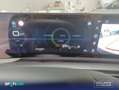Peugeot 5008 1.2 107KW  eDCS6 GT Gris - thumbnail 15