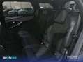 Peugeot 5008 1.2 107KW  eDCS6 GT Gris - thumbnail 10