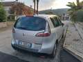 Renault Scenic Scenic III X-Mod 1.5 dci Limited 110cv edc Argento - thumbnail 3
