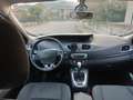 Renault Scenic Scenic III X-Mod 1.5 dci Limited 110cv edc Argento - thumbnail 2
