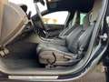 Opel Insignia Sports Tourer 2.8 T OPC 4x4 325 PK! Navi | Xenon | Noir - thumbnail 13