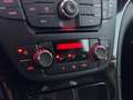 Opel Insignia Sports Tourer 2.8 T OPC 4x4 325 PK! Navi | Xenon | Noir - thumbnail 44