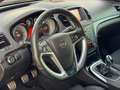 Opel Insignia Sports Tourer 2.8 T OPC 4x4 325 PK! Navi | Xenon | Noir - thumbnail 12
