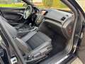 Opel Insignia Sports Tourer 2.8 T OPC 4x4 325 PK! Navi | Xenon | Noir - thumbnail 16