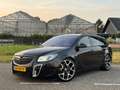 Opel Insignia Sports Tourer 2.8 T OPC 4x4 325 PK! Navi | Xenon | Noir - thumbnail 6