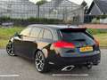 Opel Insignia Sports Tourer 2.8 T OPC 4x4 325 PK! Navi | Xenon | Noir - thumbnail 5