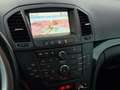 Opel Insignia Sports Tourer 2.8 T OPC 4x4 325 PK! Navi | Xenon | Noir - thumbnail 43
